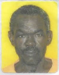 Remembering Anthony Sobers