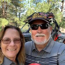 Super excited to have my 2025 SLR...glad to be here!