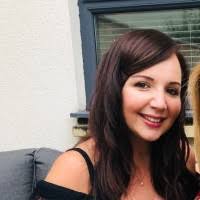 40+ "Wolf-smith" profiles