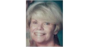 Mary Tworek Obituary (1938