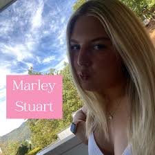 Women's March Corvallis