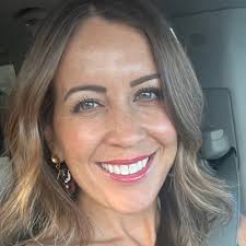 I am so honored to work for an amazing company that puts patients first and  supports their employees. I have an amazing team and am so thankful to lead  them. Thank you