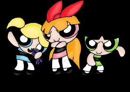 Check spelling or type a new query. Powerpuff Girls Family Carttoon 1 Wallpapers Hd Desktop And Mobile Backgrounds