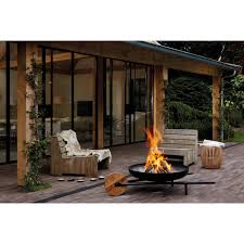 Tumulus, a burial mound (also known as barrow) Buy Fire Bowl With Barbecue Function Barrow Online Konstantin Slawinski