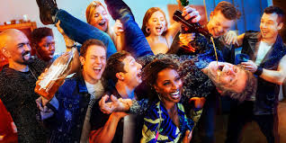 All american has thrown so much family angst into the mix as of late, we almost forgot that this show is primarily about football. Shameless Don T Miss The Final Season Only On Showtime Stream Now Catch Up On Past Seasons Learn More About Cast Characters Official Series Site Showtime