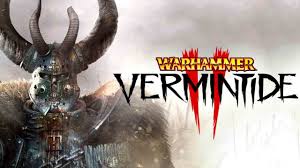 Warhammer: Vermintide 2 Free Download SteamRIP