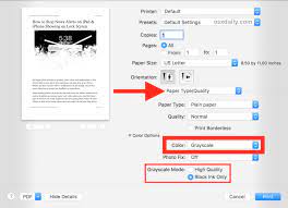 You can use our amazing online tool to color and edit the following coloring pages in black and white. Color Page Priting Black And White 117 Color Your Day Accident
