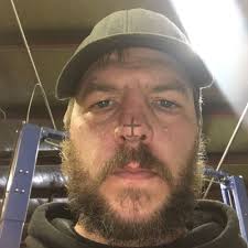 Eric Caster (@fcmechanic)