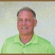 S.G. Ridge Consulting