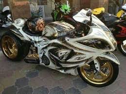 Image result for Pale Gold 1991 Motorcycle