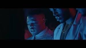 By williams jones july 12, 2021. Top Amapiano Songs Of 2021 Music In Africa