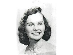 Joann Miele Obituary (1938