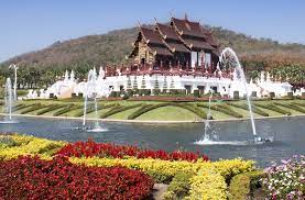 Tripadvisor has 560,170 reviews of chiang mai hotels, attractions, and restaurants making it your best chiang mai resource. 10 Top Tourist Attractions In Chiang Mai With Map Photos Touropia