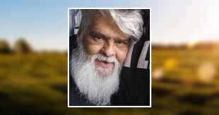 Scott D. "Zip" DePatsy Obituary 2021