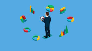 Udemy 100 Off Caba Certified Associate Business Analyst Certification Exam Business Analyst Exam Analyst