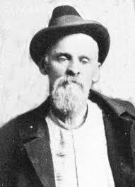 David Caldwell Reed by saukcountyhistoricalsociety