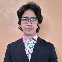 70+ "Quevedo" profiles