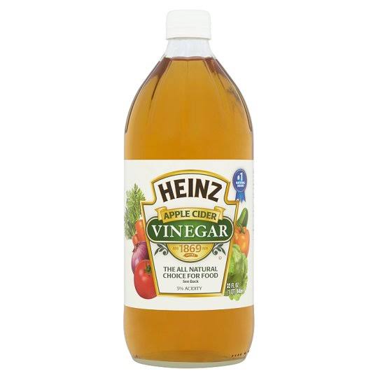 Image result for Apple Cider Vinegar"