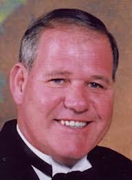 Obituary: Gerald W. Bowman, 70, of East Haven