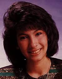 Philippine Opera News: May 2008