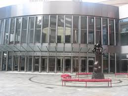 If you think the nascar hall of fame is just a museum full of plaques dedicated to drivers gone by, think again. The 10 Best Things To Do Near Nascar Hall Of Fame Charlotte