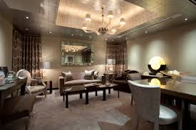 The Studio Harrods The Studio Client Suites Interior Design Best Interior Interior