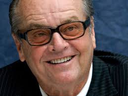 Cvco / cavco industries, inc. Jack Nicholson Net Worth In 2020 And How He Makes Money
