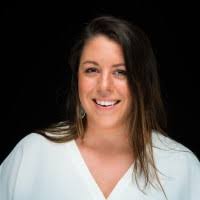 Emily Goodyear, LPC, CCTP-II