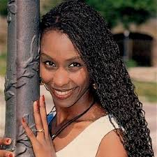 WHERE ARE THEY NOW? Corona