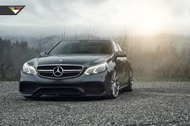 Adobe Portfolio Mercedes Benz E63 Mercedes Benz E63 Amg Mercedes Benz Amg