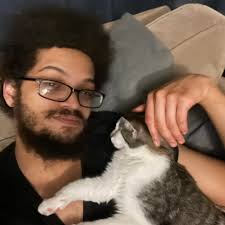 Arc Raiders home screen issue