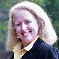 Connie Kern's Instagram, Twitter & Facebook