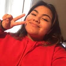 Belen Ibarra (marcelaibarraro)