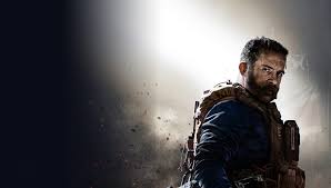 Metacritic game reviews, call of duty: Acheter Call Of Duty Modern Warfare 2019 Silent Activation Jeu Pc Battle Net Download
