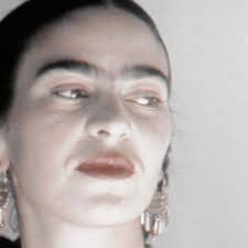 Frida Kahlo's brush with ballet: Tamara Rojo dances the artist's life