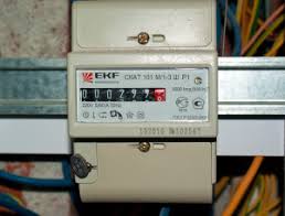 Cara jimat bil elektrik melalui smart meter mytnb. Pengiraan Penggunaan Elektrik 314167 Info