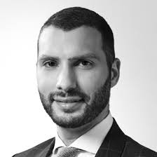 The Role of Victims in Negotiated Settlements