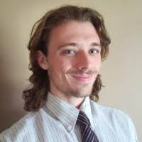 Aaron Adsit's Instagram, Twitter & Facebook