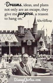 60 Ideas Wedding Disney Quotes Truths For 2019 Walt Disney Quotes Disney Dream Quotes Walt Disney Quotes Dreams