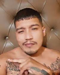 O nome de Erick Moreno Hernández, mais conhecido como El Monstruo, se  tornou sinônimo de v1olência, poder paralelo e desafio à ordem pública no  Peru. Líder da temida organização criminosa Los Federales,