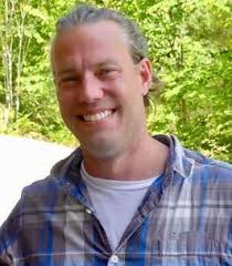 Tyler Gorman Obituary (2022)