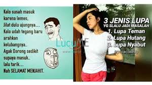  Lucu Me Meme Meme Lucu Yang Dibuat Oleh Orang Orang Kreatif Berpikiran Kotor Dan Ngeres Ini Bakal Bikin Ketawa Ngakak Kalo Mengerti Meme Lucu Lucu Meme