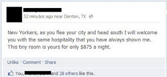 Southern Hospitality Meme Subido Por Blazingqb Memedroid