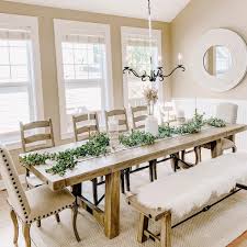 Pin On Home Decore
