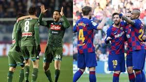 Jun 04, 2021 · spn vs por dream11 prediction today: Venta Sony Ten 2 Live Football Match Today En Stock