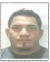 New Britain police, U.S. Marshals capture man wanted in Puerto Rico
