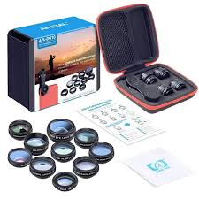 Top 10 Home Security Camera System Outdoor 4 Cameras With Near Me And Get Free Shipping A343