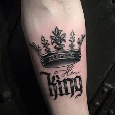 Types of tattoos for men. 101 Best Tattoo Ideas For Men 2021 Guide