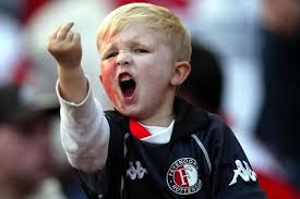Middle Finger Kid Know Your Meme