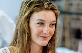 Counting Stars review, Theatre Royal Stratford East, London, 2016